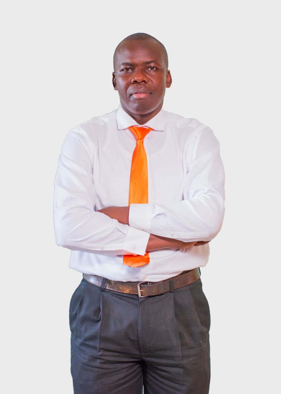 Treasurer
